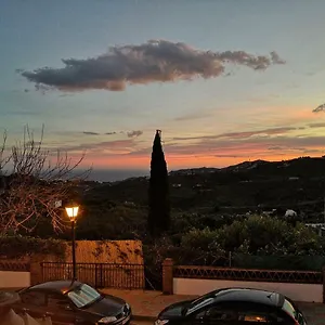 Bancales Apartamento